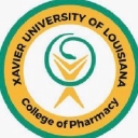 https://www.xula.edu/ logo