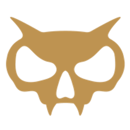 Xul Beer Company logo
