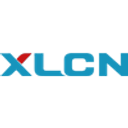 Yueqing Xulian Electronics Co., Ltd.