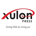 Xulon Press logo