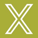 Xuma Communications logo
