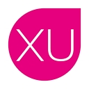 xumagazine.com logo