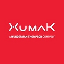 Xumak logo