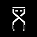 Xuman.AI logo