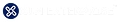 Xum Enterprise Ltd logo