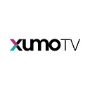 Xumo logo