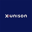 Xunison logo
