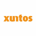 Umbraco CMS