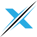Xupe logo