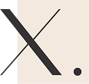 Xupes logo