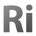 excelize logo