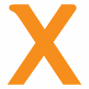 Xuron logo