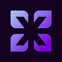Xurrent logo