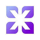 xurrent.com logo