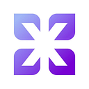 Xurrent logo