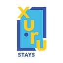 Xuru Stays logo