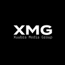 Favicon of Xuubra-Com