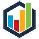 Xuvi logo