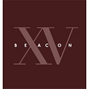 Xv Beacon Hotel logo