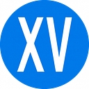 xvcuritiba.com.br logo