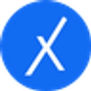 Xvector Labs Inc logo
