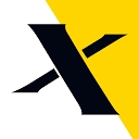 Xvend Vending Solutions