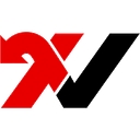 X Vent Box logo