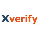 Xverify Inc.