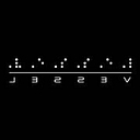 Logo for xvessel.us
