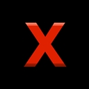 xvideos.gratis logo