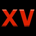 xvideosporno.blog.br