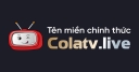 Xvidia Technologies logo