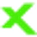 Xvirus