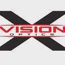 xvisionoptics logo