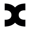 Xvive