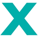 Xvivo | Scientific Animation logo