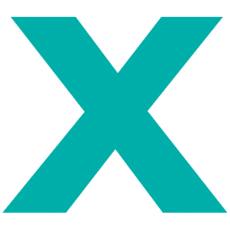 Xvivo LLC logo