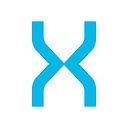 XVIVO