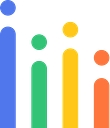Xviz logo