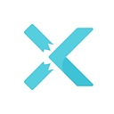X-VPN