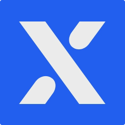 xWatts Limited logo