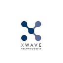 xWave
