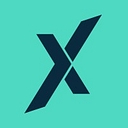 Xweather