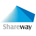 Shanghai Shareway Environment Technology Co.