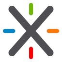 XWiki