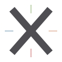 XWiki SAS