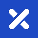 Xwp logo
