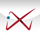 XWPharma logo