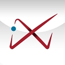 Xwpharma logo