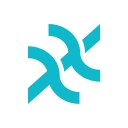 Elixxir logo